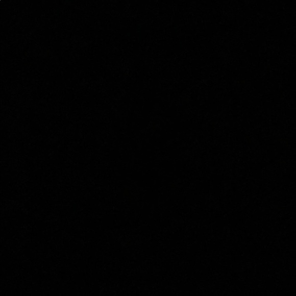 miarivera883